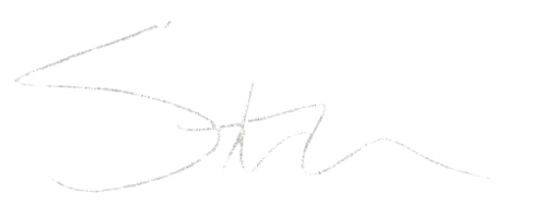 Steve Kilts signature